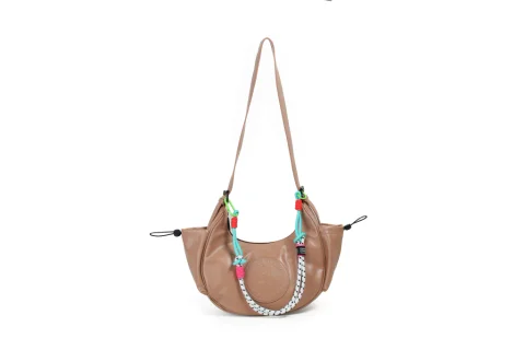 MAR0160 - C51 - CARTERA VISION 