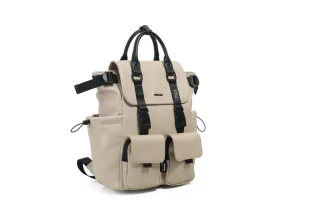 MAR0287 - MOCHILA VISON M229 - Vista 2