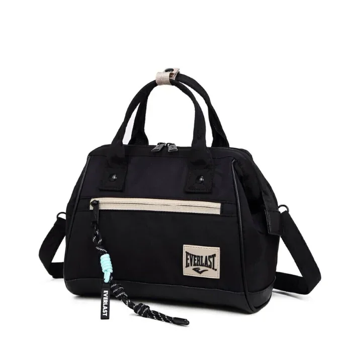 MAR1203 - 22644 - MORRAL COMBINADO  EVERLAST 