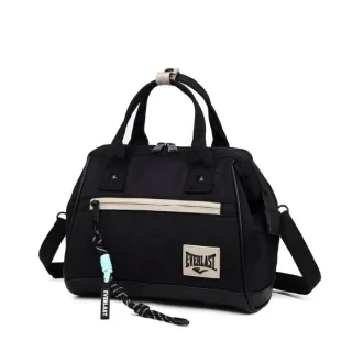 MAR1203 - 22644 - MORRAL COMBINADO  EVERLAST  - Vista 1