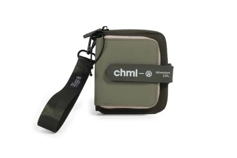 MAR0220 - B269 - BILLETERA DYNAMO VERDE