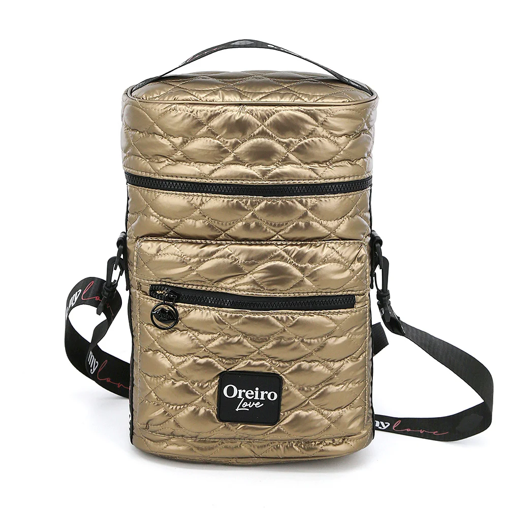 MAR0483 - 18470 MATERA OREIRO KAKY