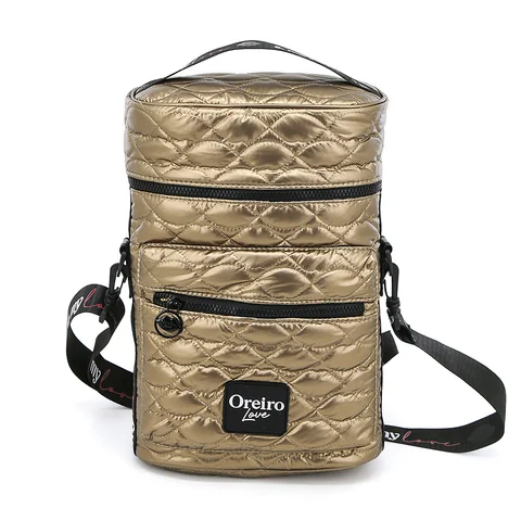 MAR0483 - 18470 MATERA OREIRO KAKY