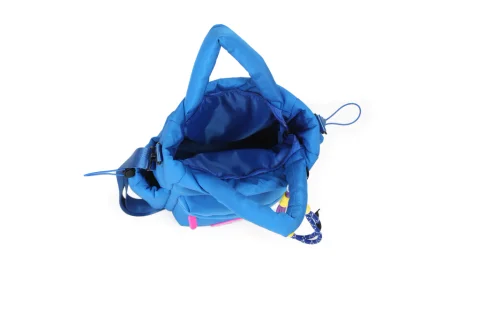 MAR0228 -  BW125-MATERA FLORENCIA CHIMOLA BLUE