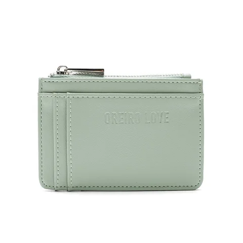 MAR0978 - 28603 - TARJETERO OREIRO MENTA