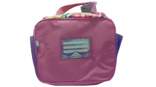 MOC0120 - 57883 - LUNCHERA FROZEN  - Vista 3