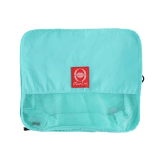 MAR1489 - 29143-ORGANIZADOR VIAJE OREIRO AQUA - Vista 1