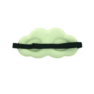 VIA0023 - 17801-ANTIFAZ TRENDY MENTA - Vista 2