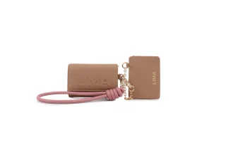 MAR0249 - I489 - BILLET. CAMEL  - Vista 1