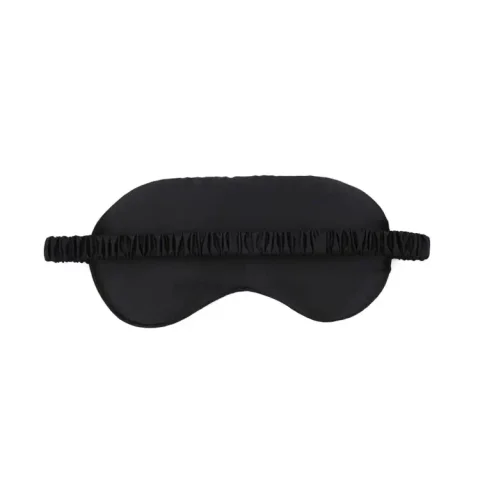 VIA0025 - 31348-SET VIAJE OREIRO ALMOADA Y MASC NEGRO