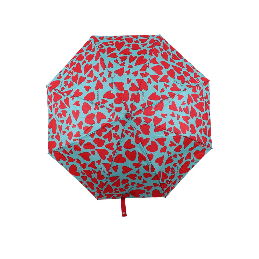 PARAG0053 - 28987 PARAGUA ORIRO  AQUA 