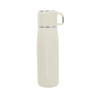 BAZ0229 - 30514- TERMO OREIRO CREMA - Vista 1