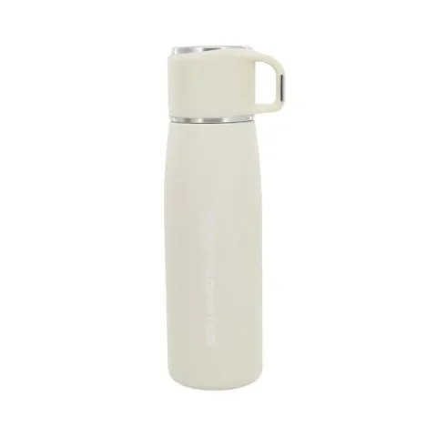 BAZ0229 - 30514- TERMO OREIRO CREMA