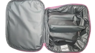 MOC0120 - 57883 - LUNCHERA FROZEN  - Vista 2