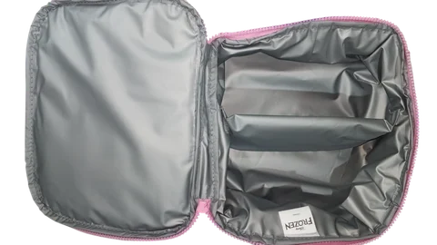 MOC0120 - 57883 - LUNCHERA FROZEN 