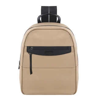 MAR1491 - 30033-MOCHILA TRENDY KAKY - Vista 1