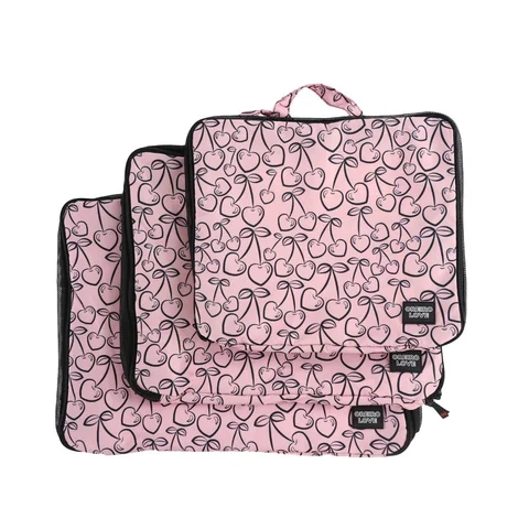 MAR1488 - 29145-ORGANIZADOR VIAJE OREIRO ROSA