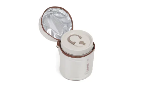 MAR0743 - BZ76 - LUCH BOXSET JOY CHIMOLA NUDE 