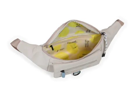 MAR0311 - R121-RIÑONERA CHIM NUDE