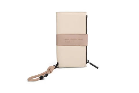 MAR0319 - BILLETERA NUDE B265