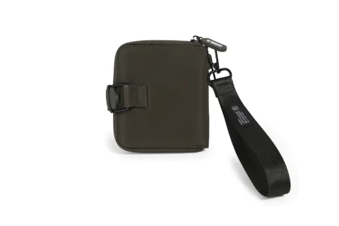 MAR0220 - B269 - BILLETERA DYNAMO VERDE