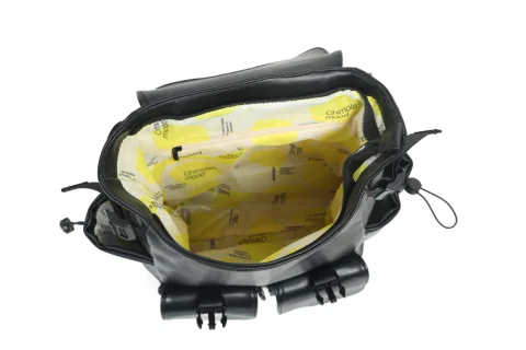 MAR0284 - MOCHILA BLACK M229