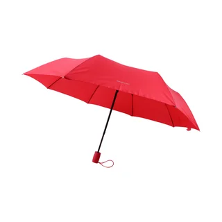 PARAG0005 - 28440 - PARAGUA OREIRO LOVE T2 ROJO - Vista 2