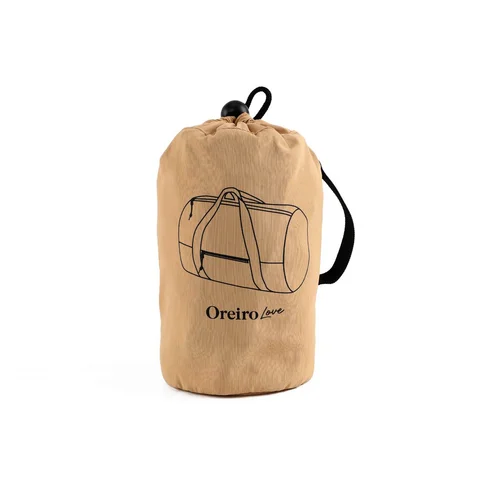 MAR1475 - 29135-BOLSO VIAJE OREIRO ARENA