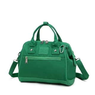 MAR1205 - 22648 - MORRAL EVERLAST VERDE - Vista 1