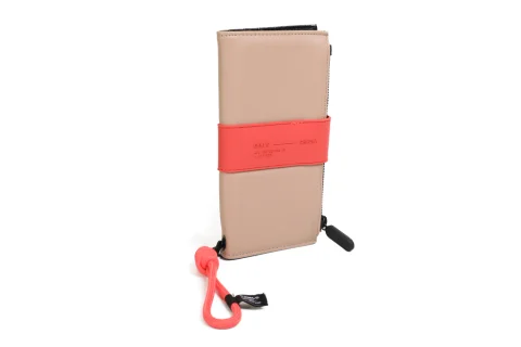 MAR0321 - BILLETERA VISON B265