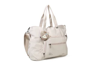 MAR0352 - MATERNAL NUDE BP113 - Vista 2