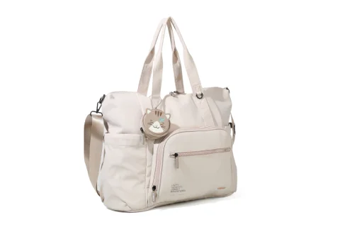 MAR0352 - MATERNAL NUDE BP113