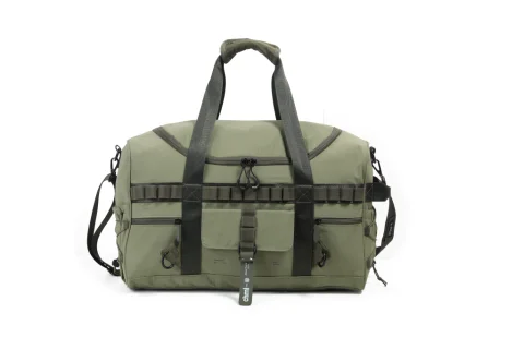 MAR0182 - BOLSO GREEN BW123