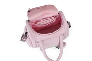 MAR0210 - BOLSO BP136 PINK - Vista 3