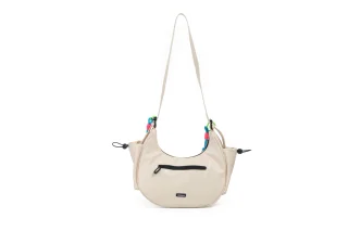 MAR0162 - C51 - CARTERA NUDE - Vista 4