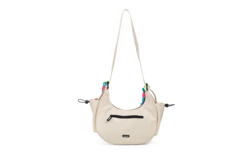 MAR0162 - C51 - CARTERA NUDE