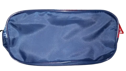 MOC0106 - 38279 - CARTUCHERA SIM SPIDER-MAN