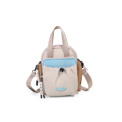 MAR0130 - PORTA CELU CHIM R117