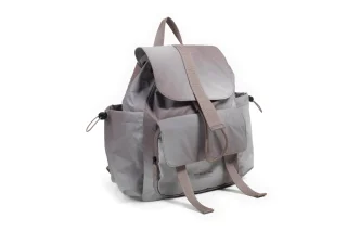 MAR0269 - BOLSO TERMICO PINK CB103 - Vista 2