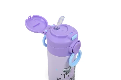 BAZ0277 - BZ104-BOTELLA INSPIRE BLOCKCORE