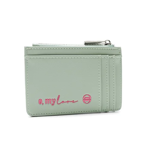 MAR0978 - 28603 - TARJETERO OREIRO MENTA