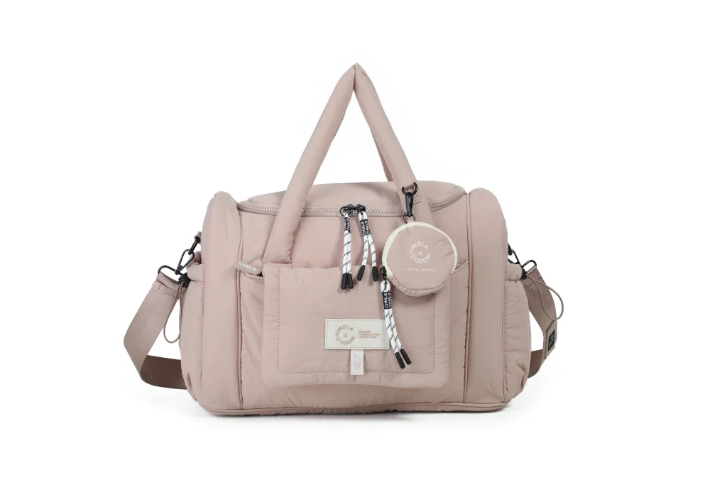 MAR0212 - BOLSO CAMEL BP136