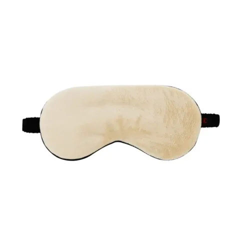 VIA0026 - 31348-SET VIAJE OREIRO ALMOADA Y MASC NUDE