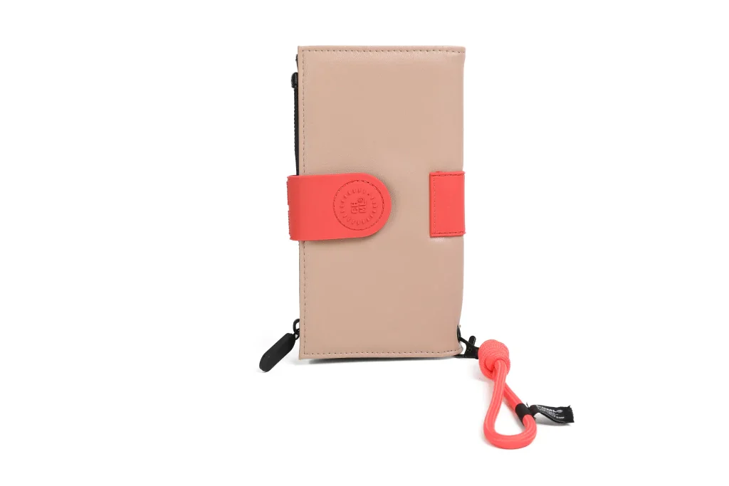 MAR0321 - BILLETERA VISON B265