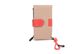 MAR0321 - BILLETERA VISON B265 - Vista 1