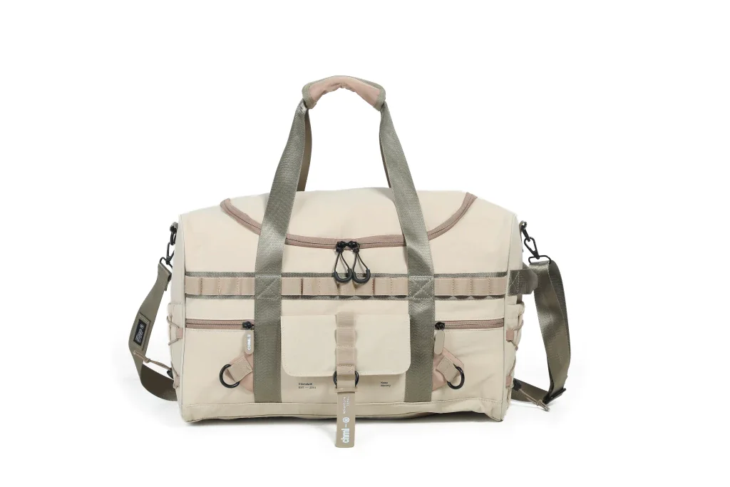 MAR0178 - BOLSO CAMEL BW123
