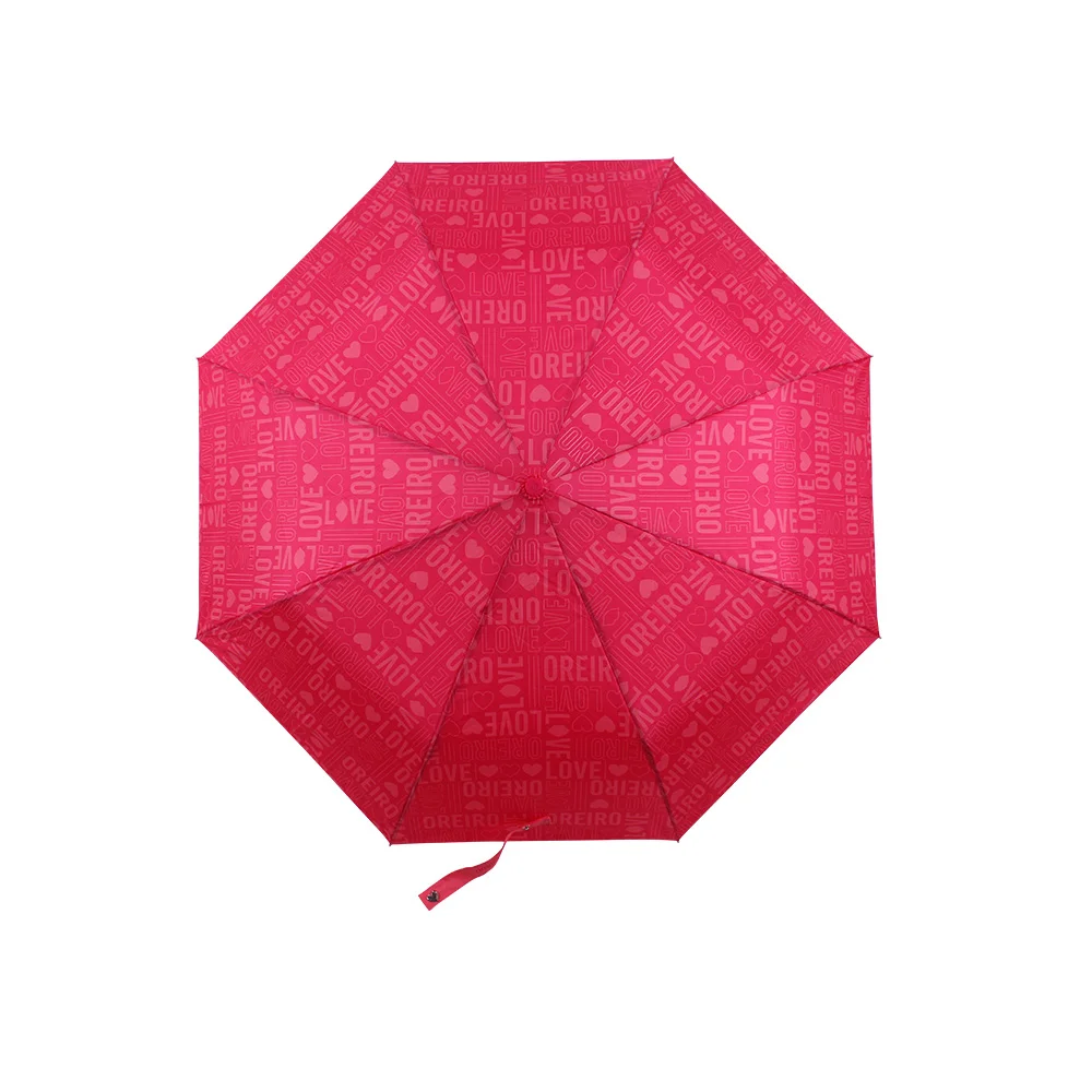 PARAG0065 - 28994 PARAGUA OREIRO ROJO CORAZON