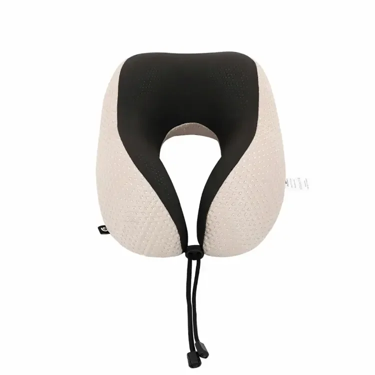 VIA0001 - 18782 - ALMOHADA DISCOBERY BEIGE