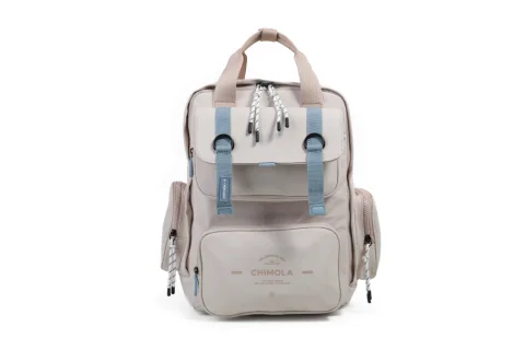 MAR0229 - MOCHILA NUDE M228