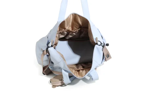 MAR0351 - MATERNAL BLUE BP113